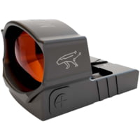 Canik MECANIK MO2 Versatile Reflex Sight