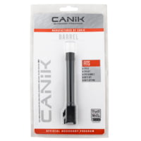 Canik TP9 Full Size 9mm Luger Match Grade Barrel