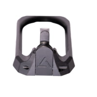 Canik TCS Full Size Magwell