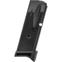 Canik TP9 Subcompact 9mm Luger 10 Round Pistol Magazine