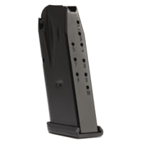 Canik TP9 Subcompact 9mm Luger 10 Round Pistol Magazine