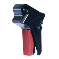 Canik TP9 Full Size Pistol Aluminum Flat Trigger Assembly