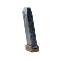 Canik TP9/METE Full Size 9mm 20 Rounds Pistol Magazine Made In Turkey