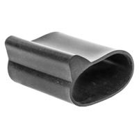 Canik Warren Grip Sleeve