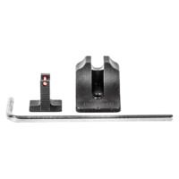 Canik Warren Tactical Suppressor Sight Set