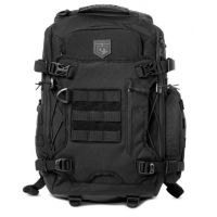 Cannae Legion Elite Day Pack w/ Helmet Flap