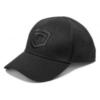 Cannae Logo Ball Cap