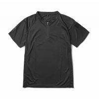 Cannae Marcaida KaliTAK Short Sleeve Performance Shirt