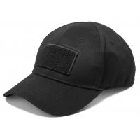 Cannae Patch Field Ball Cap