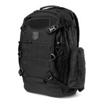 Cannae Phalanx Full Size 2 Duty Pack