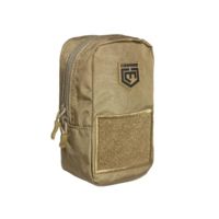 Cannae Pro Gear Altum EDC Pouch