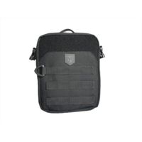 Cannae Pro Gear Medicus Large Medical MOLLE Pouch
