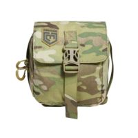 Cannae Pro Gear Medicus Small Medical Pull-Away Pouch