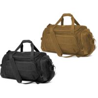 Cannae Carrier Transport Duffle