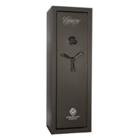 Cannon Safe American Eagle Series Deluxe Safe
