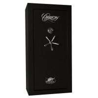 Cannon Safe Cannon Series Premium Safe