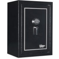 Cannon Safe Home Guard H8 Small Electronic Home Safe - 34in