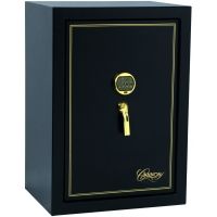 Cannon Home Guard H8 Series Fire Proof Home Safe