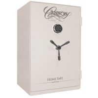 Cannon Safe HS3824 Short Home Safe
