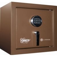 Cannon Safe Landmark Home Safe Collection Safe