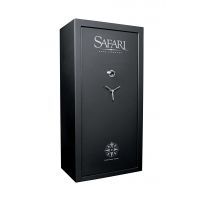 Cannon Safe OP-American Eagle 30 Min 30 Gun Safe OP31,OP35