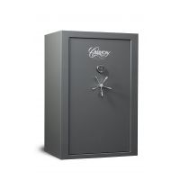 Cannon Safe OP-Classic - Cannon Safe 1-Hour 36-Gun Storage