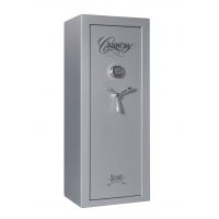 Cannon Safe 24 Gun Scout Safe
