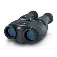 Canon 10x30 IS 2 Image Stabilizer Binoculars