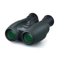 Canon 12x32 Image Stabilizer Binocular