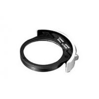 Canon 48mm Drop in Gelatin Filter Holder II