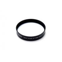 Canon Close Up Lens 58mm 500D