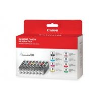 Canon CLI-8 8 Color Multi Pack