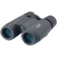 Canon 8x32 WP Waterproof Roof Prism Binoculars 6188A001
