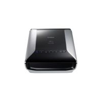 Canon Canoscan 9000F Doc/Photo Scanner | Free Shipping over $49!