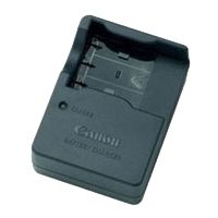 Canon CB-2LU Battery Charger for NB-3L Lithium-Ion Battery