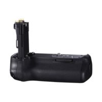 Canon Battery Grip BG-E14v for EOS 70D
