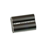 Canon Li-Ion Rechargeable Battery Pack BP-511A