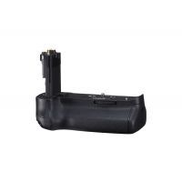 Canon Battery Grip BG-E11