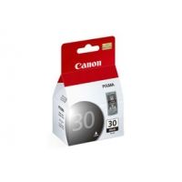 Canon PG-30 Black Photo Ink Cartridge