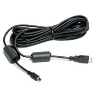 Comprar Cable de interfaz Canon IFC-400U - Tienda Canon Espana