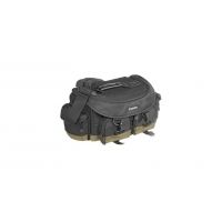Canon Camera Professional Gadget Bag 1EG