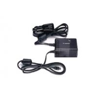 Canon CBA-CP100 Car Battery Charger Adapter for Card Photo Printers