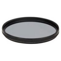 Canon Circular Polarizing Filters