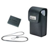 Canon Digital Elph Accessory Kit #2 1169B021