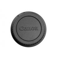 Canon Lens Dust Cap E Rear Cap for EF Lens,Teleconverters &amp; Extension Tubes