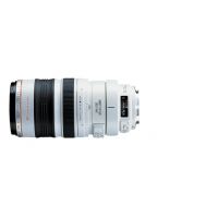 Canon EF 100-400mm f/4.5-5.6L IS USM Lens