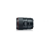 Canon EF 35mm f/1.4L II USM Wide Angle Camera Lens
