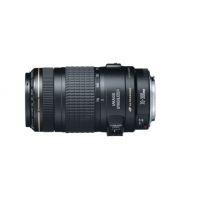 Canon EF 70-300mm f/4-5.6 IS USM Lens