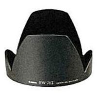 Canon EW-78 II Lens Hood for EF 35-350mm f/5-5.6L Lens