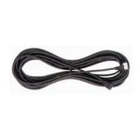 Canon Extension Cord ET-1000N3 2440A001